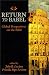Return to Babel