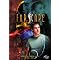 Farscape DVDs