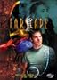 Farscape Season 1, Vol. 9 - Through the Looking Glass / A Bug's Life