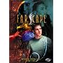 Farscape Season 1, Vol. 9 - Through the Looking Glass / A Bug's Life