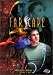 DVD : Farscape Season 1, Vol. 9 - Through the Looking Glass / A Bug's Life