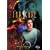 Farscape Season 1, Vol. 9 - Through the Looking Glass / A Bug's Life