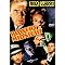 Build an Amazing Movie Collection: Horror, Part 1