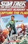 Capture the Flag (Star Trek Next Generation: Starfleet Academy)