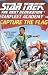 Capture the Flag (Star Trek Next Generation: Starfleet Academy)