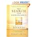 The Search for Significance Devotional Journal: A 60-day Journey to Discovering Your True Worth