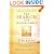 The Search for Significance Devotional Journal: A 60-day Journey to Discovering Your True Worth
