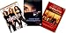 DVD�u���z���� starring �f�~�E���[�A (�w�`���[���[�Y�E�G���W�F�� �t���X���b�g�� �R���N�^�[�Y�E�G�f�B�V�����x �w�����E���Ȃ��Łx �w�Z���g�E�G�����X�E�t�@�C�A�[�x) [DVD]�v