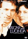 Oscar und Lucinda - Ralph Fiennes