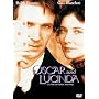 Oscar und Lucinda