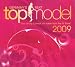 Various-Germany'S Next Topmodel-Digipack cd cover