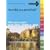 100 Ways to Paint Seascapes, Rivers and Lakes: volume 1 (How Did You Paint That?)