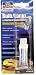 Permatex 31824 Bulb/Lamp & Electrical Connector Dielectric Grease - 0.10 oz., (Pack of 12)