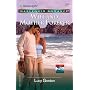 Wife And Mother Forever (Harlequin Romance)