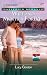 Book Wife And Mother Forever (Harlequin Romance)