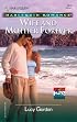 Wife And Mother Forever (Harlequin Romance)