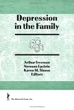 Depression in the Family