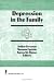 Books : Depression in the Family