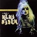 Favorite Greatest Hits 10