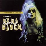 Nina Hagen - 14 Friendly Abductions: The Best of Nina Hagen