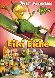 Eigenschaften Cine Plus Home Entertainment GmbH  / Eiki Eiche - Folge 4: Überall Marmelade