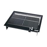 Fire Magic Firemaster Countertop Charcoal Grill