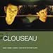 Clouseau-Essential