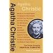 Agatha Christie (Pocket Essentials)