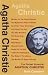 Agatha Christie (Pocket Essentials)
