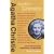 Agatha Christie (Pocket Essentials)