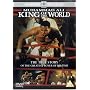 Muhammad Ali: King Of The World [2000]