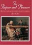 For Purpose and Pleasure: Quilting Together in Nineteenth-Century America (Needlework and Quilting)