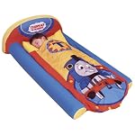 My First Ready Bed - Thomas & Friends