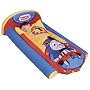 My First Ready Bed - Thomas & Friends