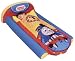 My
First
Ready
Bed
-
Thomas
&
Friends