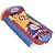 My First Ready Bed - Thomas & Friends