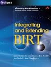 Integrating and Extending BIRT (The Eclipse Series)
