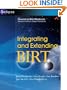Integrating and Extending BIRT
