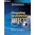 Integrating and Extending BIRT