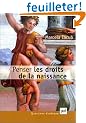 Penser les droits de la naissance