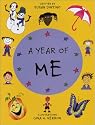 A Year of Me
