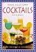 Make Your Own Cocktails: Over 100 Exotic Cocktails