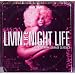 Livin' The Nightlife - New York 80'S Garage
