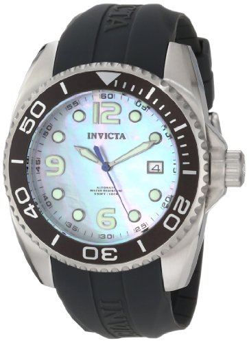 Invicta Men's 6998 Pro Diver Collection Automatic Watch