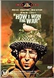 Produkt-Bild: Wie ich den Krieg gewann / How I Won the War