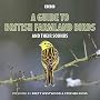 A Guide to British Farmland Birds (BBC Guide to Birds)