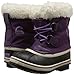 Sorel Yoot Pac BR Cold Weather Boot (Toddler/Little Kid/Big Kid)