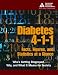 Book Diabetes 4-1-1: Facts, Figures, and Statistics at a Glance