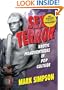 Sex Terror: Erotic Misadventures in Pop Culture