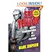 Sex Terror: Erotic Misadventures in Pop Culture